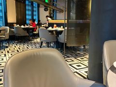 -醉庐·新上海菜(南京西路店)