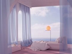 -星杰国际设计 别墅大宅装修(虹桥分公司)