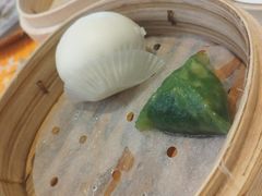 -美心·翠园(港汇恒隆广场店)