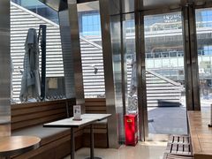 -Peet's 皮爷咖啡(陆家嘴中心店)