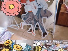 -方所(华润万象城店)