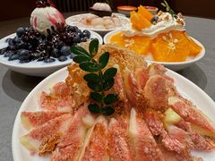 -隐炉和牛烧肉店(群力店)