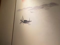 -瓦舍茶馆(聚源路店)