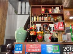 -洞天食府(北大街店)