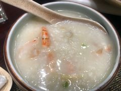 -稻鲜记潮汕砂锅粥