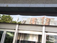 -北京SKP