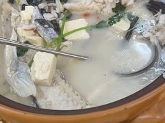 -宝荣鱼馆·临湖之宴(千岛湖店)
