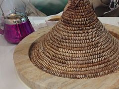 -云中鱼蒸汽石锅鱼(川沙百联店)