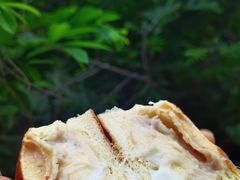 -Juicy Bakery(大学路店)