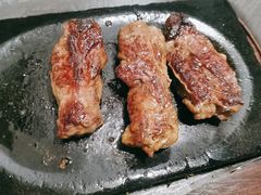 -周沫西餐(漫广场店)