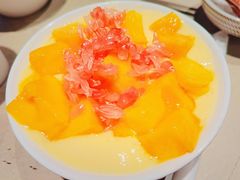 -小团圆糖水铺(襄阳南路店)