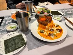 -和牛食堂•BISTRO(广州首店)