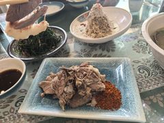 -国强手抓(西夏区店)