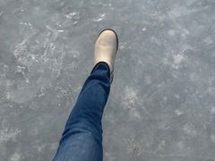 -白河湾生态旅游一条川