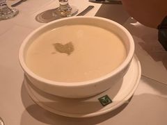 -太平馆餐厅(尖沙咀店)