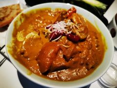 -熹素·鲜美素食Vegetarian (天河领展店)