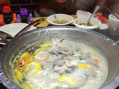 -吴老幺火锅(金龙店)