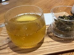 -煮叶(悠唐广场店)