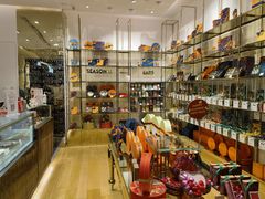 -Venchi(澳门威尼斯人店)