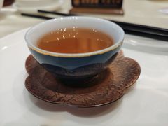 -丽景酒楼·佛山老字号(广佛智城店)
