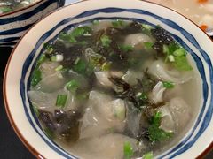 福鼎肉燕-小宝·路鼎记·福鼎特色小吃(富民路店)