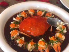 -三利音·浦之舟(滨江大道店)