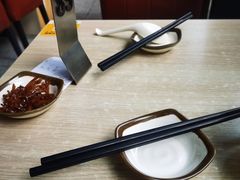 -老上海里弄味道(知春路店)