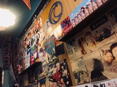 -一道浪居酒屋