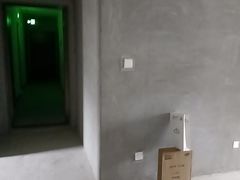 -徐州华佑装饰