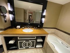 -澳门喜来登大酒店