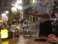 -时光码头民谣公社