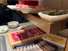 -海底捞火锅(顺义华联店)