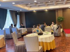 -一品粤珍轩(吴中路店)