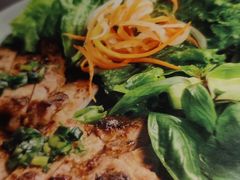 -安南越南餐厅(青岛万象城店)