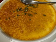 -花城苑广府菜(侨鑫店)
