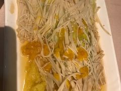 -徽珍源(龙茗路店)
