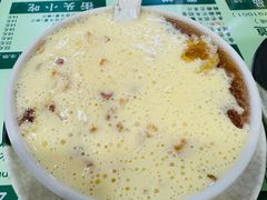 -玉椰林甜品店(创始店)