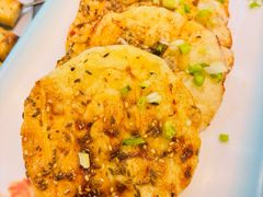 -亿牌牌东北烧烤(怀特店)