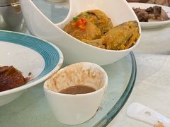 -椿记烧鹅(叠彩店)