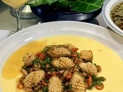 -陈麻婆豆腐(旗舰店)