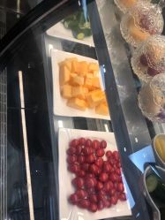 -永琪美容美发全国直营连锁