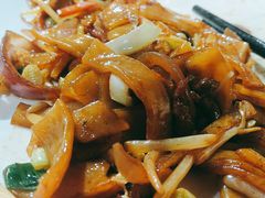 -广式烧腊(崇文门店)