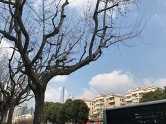 -泰迈·影院式足道SPA(世纪大道店)