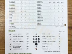 -宁耳听力助听器奥迪康峰力西门子斯达克(静安闸北店)