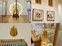 -蟹家大院(保利时光里店)