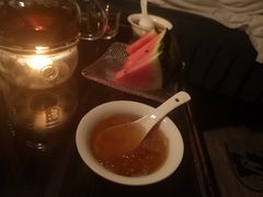 -Love Story爱情故事·养生SPA会所(新侨店)