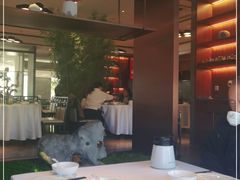 -松鹤楼·非遗·苏帮菜(融科店)