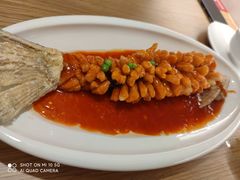 -顺风汤馆·广府粤菜(江宸天街店)