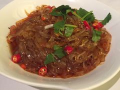 -新沸腾鱼乡(世贸天阶店)