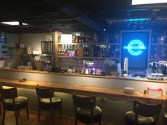 -e+粉店(康王北路店)